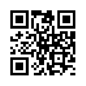 Securimob.info QR code