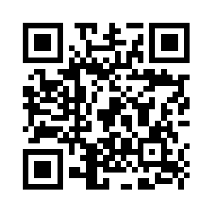 Securingeuropeawards.com QR code