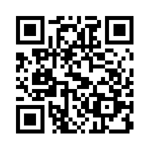 Securinghome.net QR code