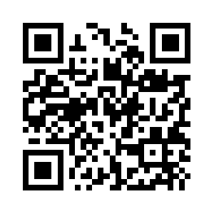 Securingsolutions.com QR code