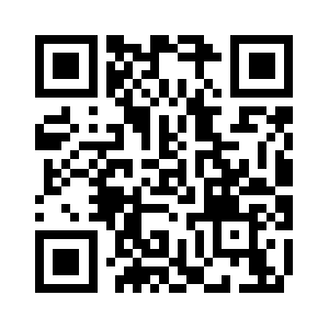 Securitasinc.org QR code