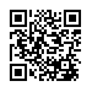 Securitasrpay.com QR code