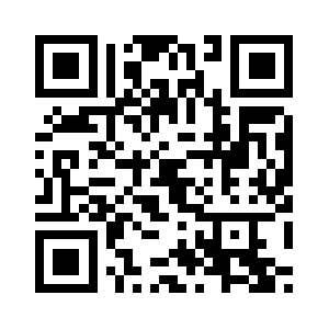 Securitbank.com QR code