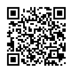 Securite-gardiennage-lyon.com QR code