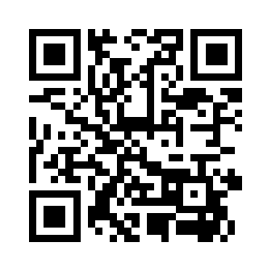 Securities.eastmoney.com QR code