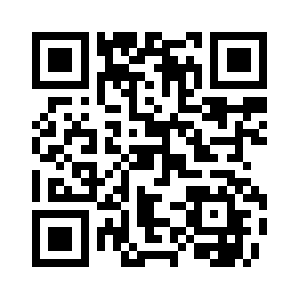 Securitiescounselors.biz QR code