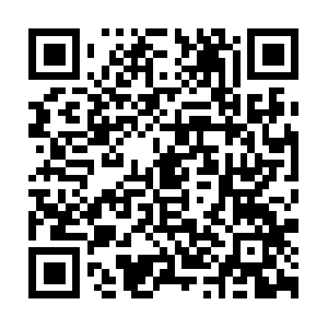 Securitiesexchangecommissionsec.info QR code