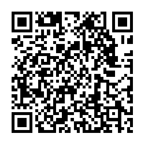 Securitiesindustryregulatoryauthorityfoundation.biz QR code