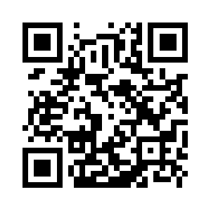 Securitiespesa.com QR code