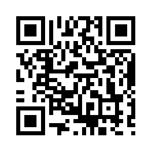 Security-272s5qg.info QR code