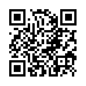 Security-307i4go.info QR code