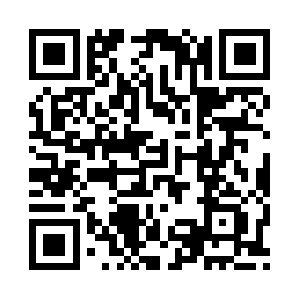 Security-app-eu.eufylife.com QR code