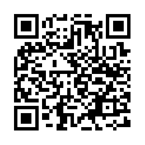 Security-camera-warehouse.com QR code