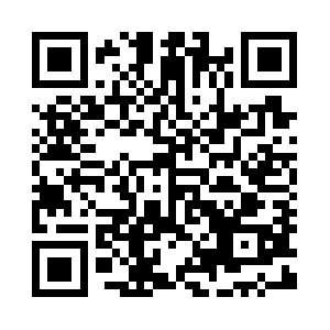 Security-checks-auths-ppl.com QR code