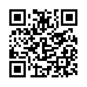 Security-courriel.com QR code