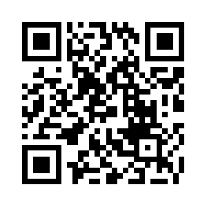 Security-guard.net QR code