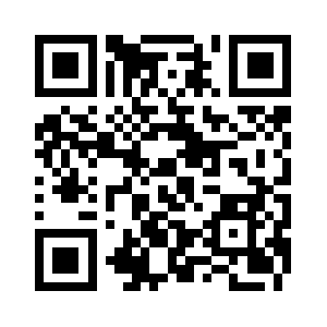 Security-info.com QR code