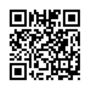 Security-installers.com QR code