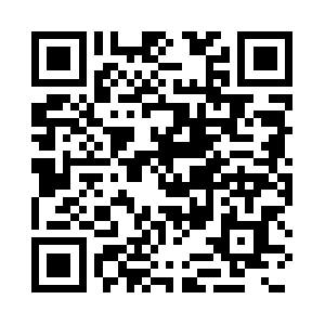 Security-it-solutions.com QR code