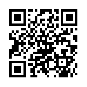 Security-lf6ya95.info QR code