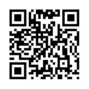 Security-lf6yb55.info QR code