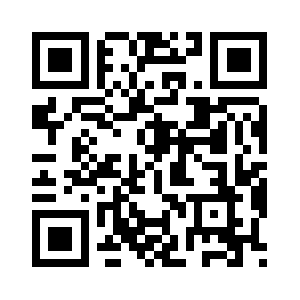 Security-paypal.net QR code