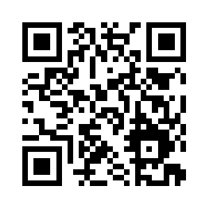 Security-research.org QR code