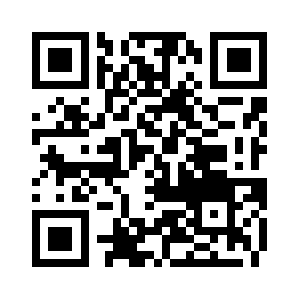 Security-system.info QR code