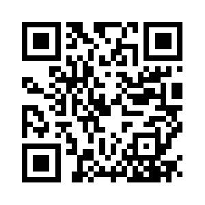 Security-update.biz QR code