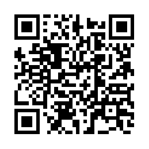 Security-verificasion.com QR code