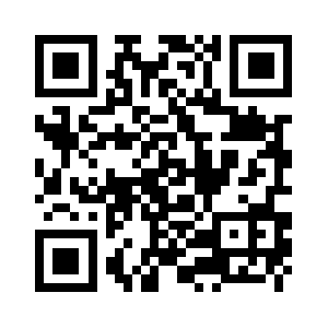 Security.baidu.co.th QR code