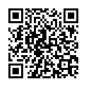 Security.ias.tencent-cloud.net QR code