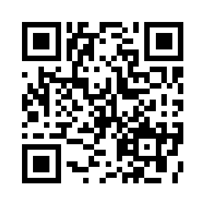 Security.noxgroup.org QR code