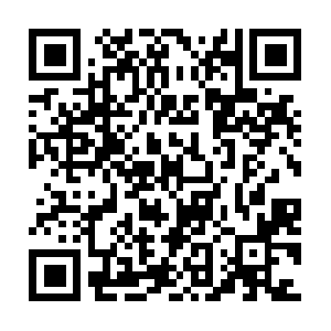 Securityactivitypaymentconfirma.com QR code