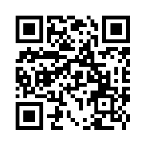 Securityads-lookup.com QR code