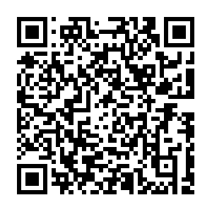 Securityanalyticsapi-us-prd.trafficmanager.net QR code