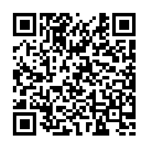 Securityandassurancerecruitment.net QR code