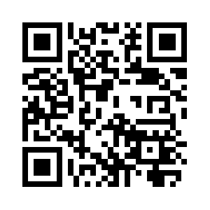 Securityandloans.com QR code