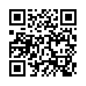 Securityandsafety.biz QR code