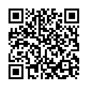 Securityapprovalconsultancy.com QR code