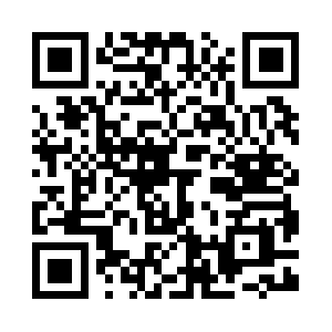 Securityawarenesssolutions.net QR code