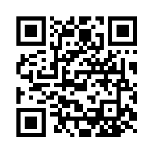 Securitybots.io QR code