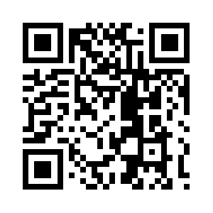 Securitybusinessmeta.com QR code