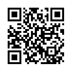 Securitybyowner.com QR code