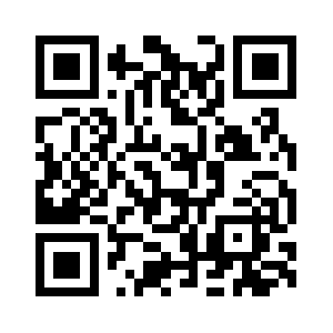 Securitycamerapark.com QR code