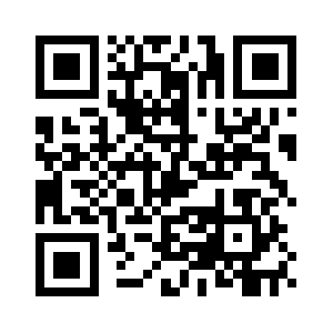 Securitycamerapc.com QR code