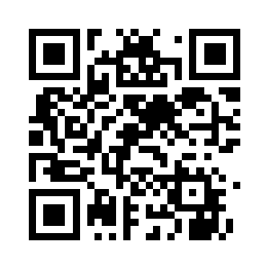 Securitycamerapen.com QR code