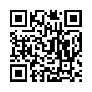 Securitycentralincco.com QR code