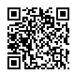 Securitycheckscustomers.com QR code