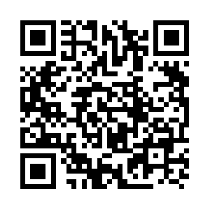 Securitycompanyyoungstown.com QR code